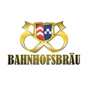 Bahnhofsbräu