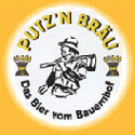 Putz'n Bräu