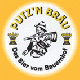 Das Logo des Putzn Bräu