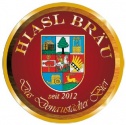 Hiasl Bräu