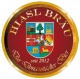 Logo Hiasl Bräu.jpg