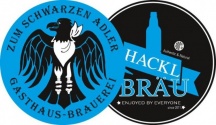 Hackl Bräu