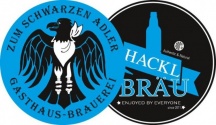 HacklBräu