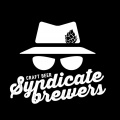 Logo Syndicate Brewers.jpg