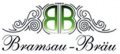 Logo Bramsau Bräu.jpg