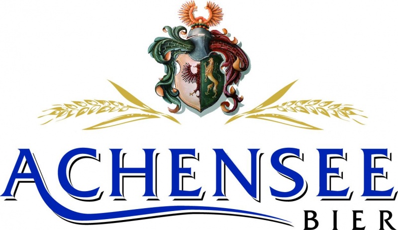 Datei:Logo Achenseebier.jpg