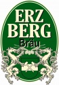 Privatbrauerei Erzbergbräu
