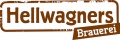 Logo Brauerei Hellwagner.jpg