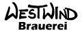 Logo Westwind.png
