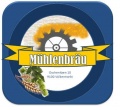 Logo Mühlenbräu.jpg