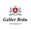 Logo Gelter Bräu.jpg