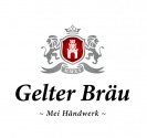 Gelter Bräu