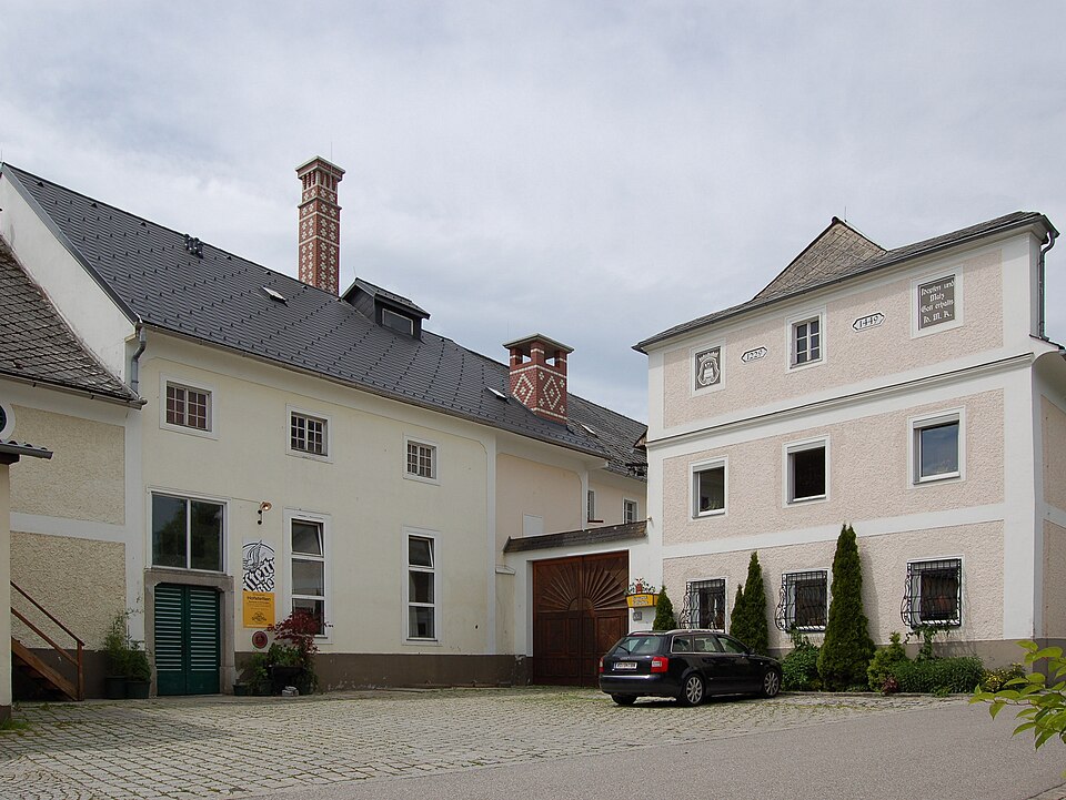 Datei:Brauerei Hofstetten 03.jpg