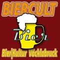 Biercult.jpg