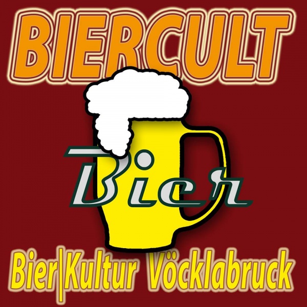 Datei:Biercult.jpg