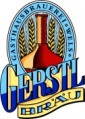 Logo Gerstl Bräu.jpg