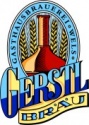 Gerstl Bräu