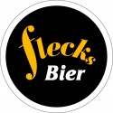FLECKS Bier