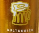 Das Logo der Kulturbrauerei Hengist