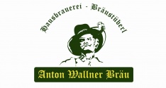 Anton Wallner Bräu