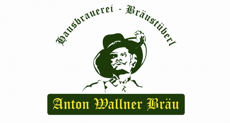Datei:Logo Anton Wallner Bräu.jpg