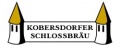 Logo Kobersdorfer Schlossbraeu.jpg