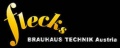 Logo Flecks Brauhaus Technik.jpg
