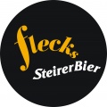 Vorschaubild der Version vom 16:15, 26. Okt. 2015