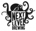 Logo Next Level Brewing.jpg