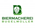Logo Biermacherei Bugelmueller.jpg