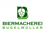 Biermacherei Bugelmüller