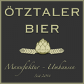 Logo Ötztaler Biermanufaktur.png