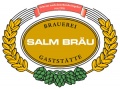 Logo Salm Bräu.jpg