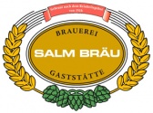 Salm Bräu