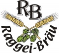 Logo Raggei Bräu.jpg