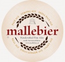 malle biermanufaktur - Privatbrauerei Rudolf Malle