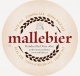 Das Logo der malle biermanufaktur