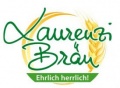 Logo Laurenzi Bräu.jpg