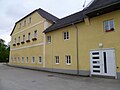 Vorschaubild der Version vom 16:05, 25. Mai 2013