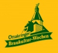 Ottakringer Braukulturwochen.jpg