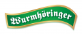 Wurmhoeringer Logo.png