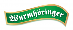 Wurmhöringer Privatbrauerei