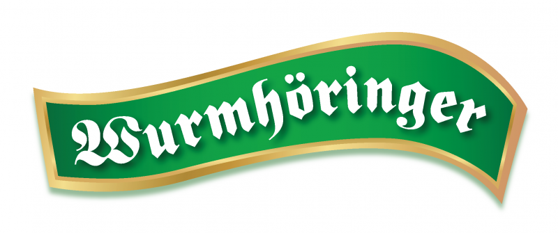 Datei:Wurmhoeringer Logo.png