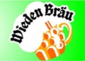 Logo Wieden Bräu.jpg