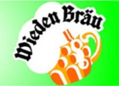 Wieden Bräu