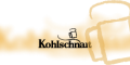 Logo des Kohlschnait Bräu