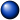 Braugut