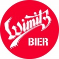 Logo Wimitz Bier.jpg