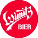 Wimitzbräu