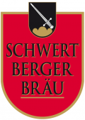 Logo des Schwertberger Bräus